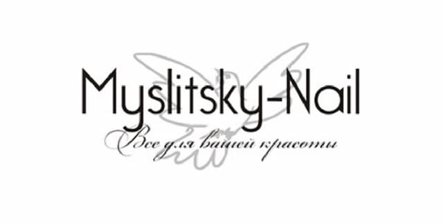 Myslitsky 