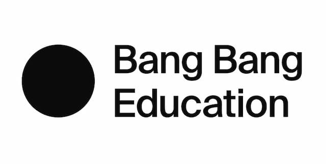 Bang Bang Education