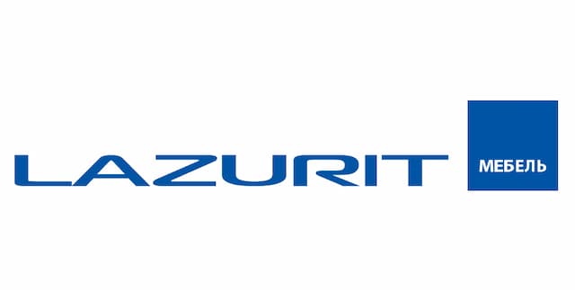 LAZURIT