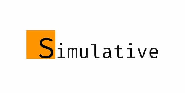 Simulative 