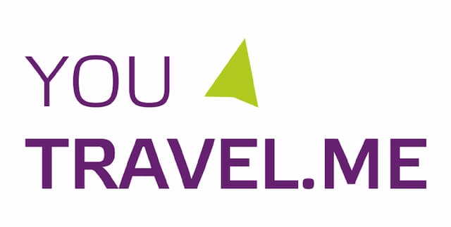 YouTravel.me 