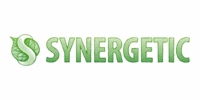 Synergetic