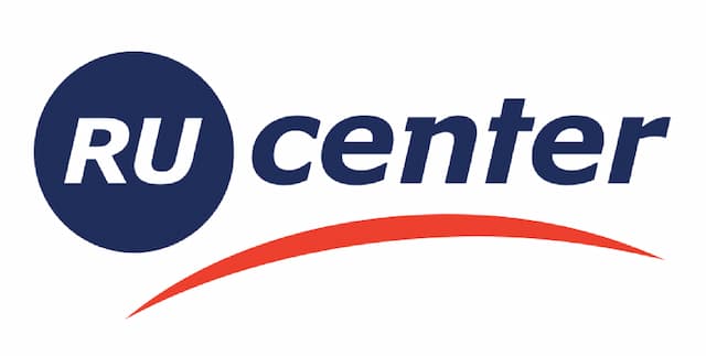 Компания RU-CENTER