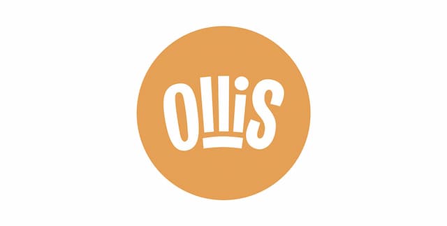 Ollis