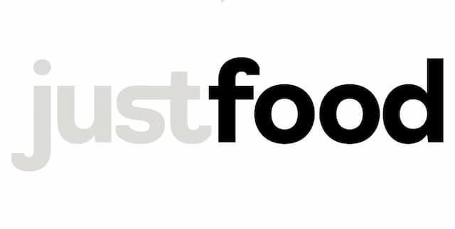 Justfood