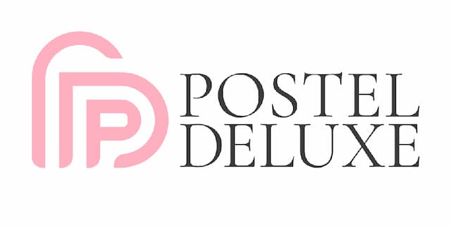 Postel Deluxe 