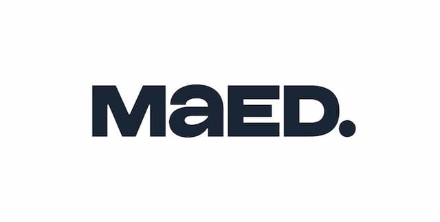 MAED