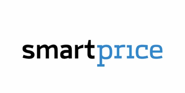 SmartPrice 