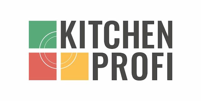 Kitchen Profi