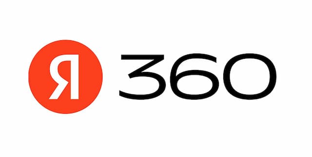 Яндекс 360 Премиум