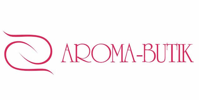 Aroma-butik