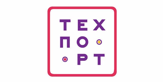 Техпорт