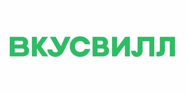 ВкусВилл