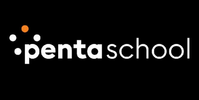  Pentaschool 