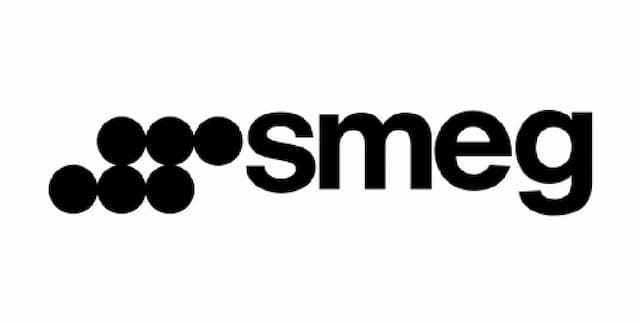 Smeg