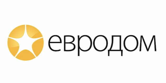 Евродом 