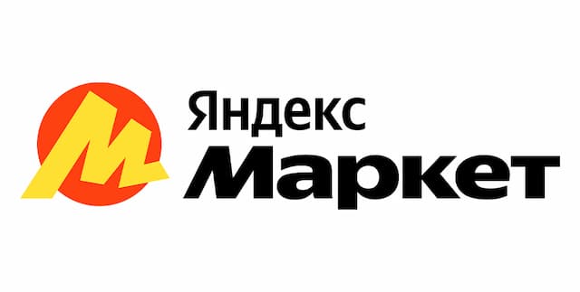 Яндекс Маркет