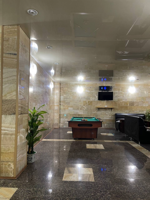 Изображение 7