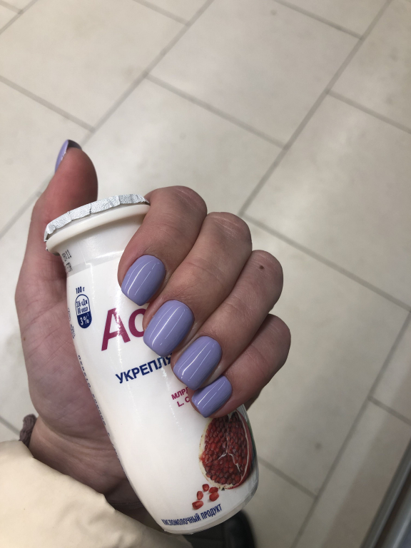 Изображение 0
