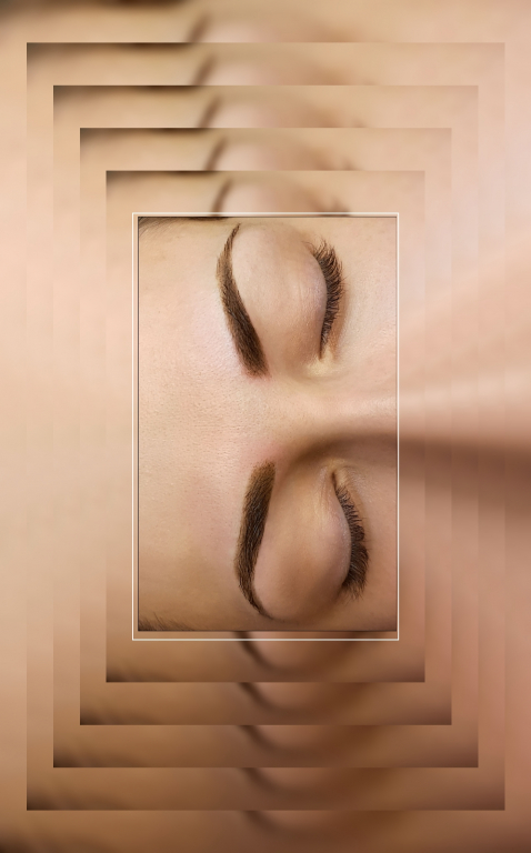 Изображение 9