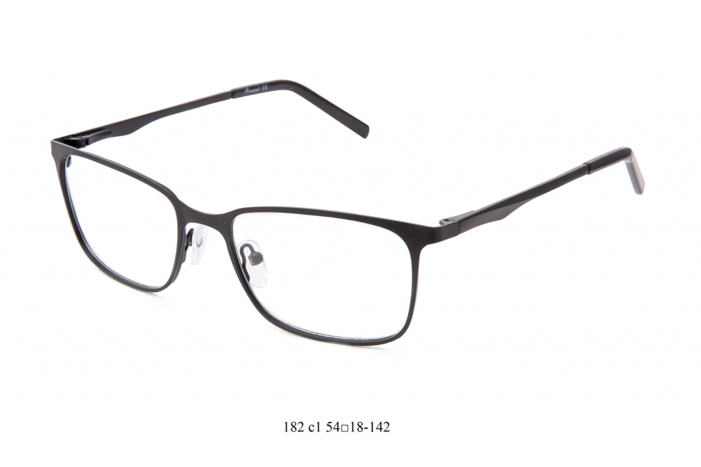 Изображение 8