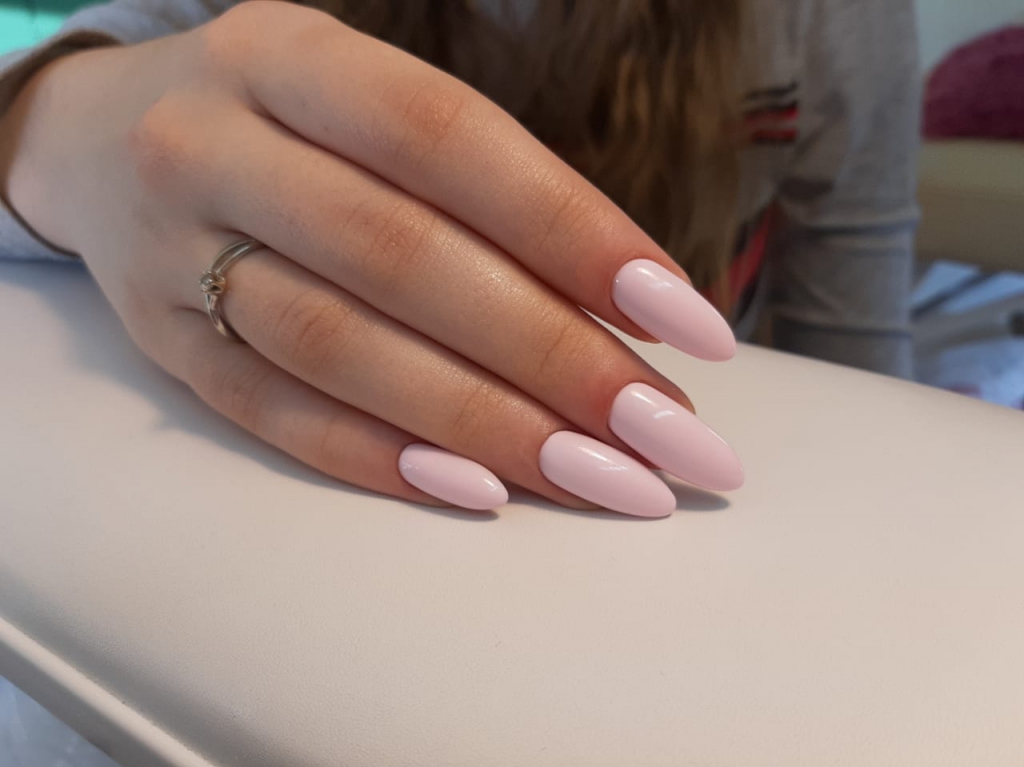 Изображение 8