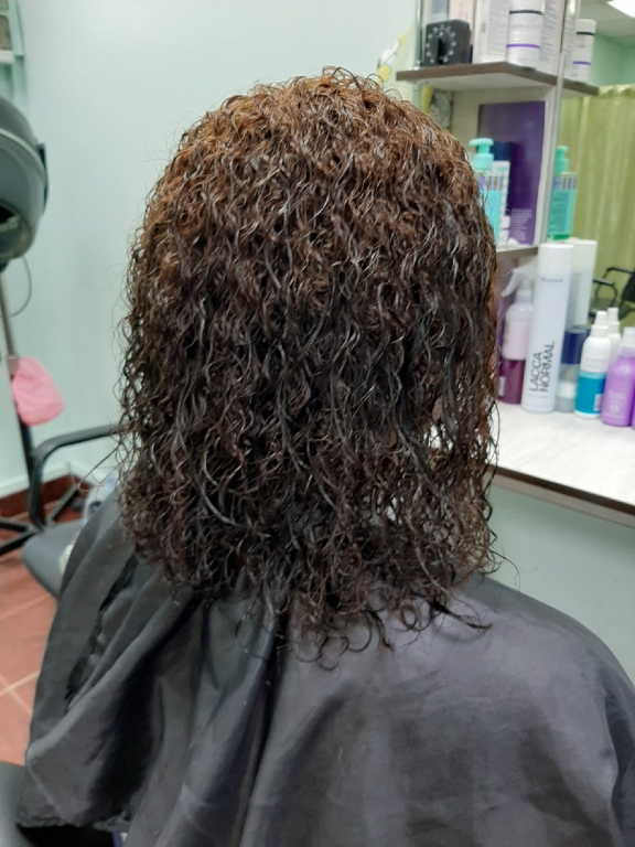 Изображение 0