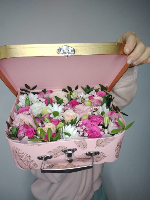 Изображение 2