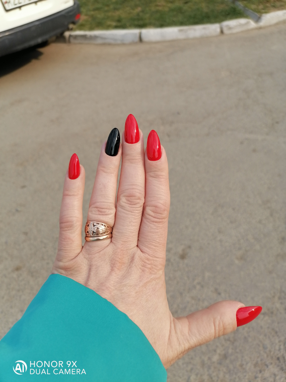 Изображение 0