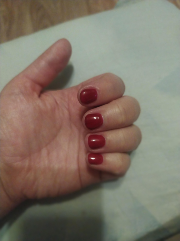 Изображение 0