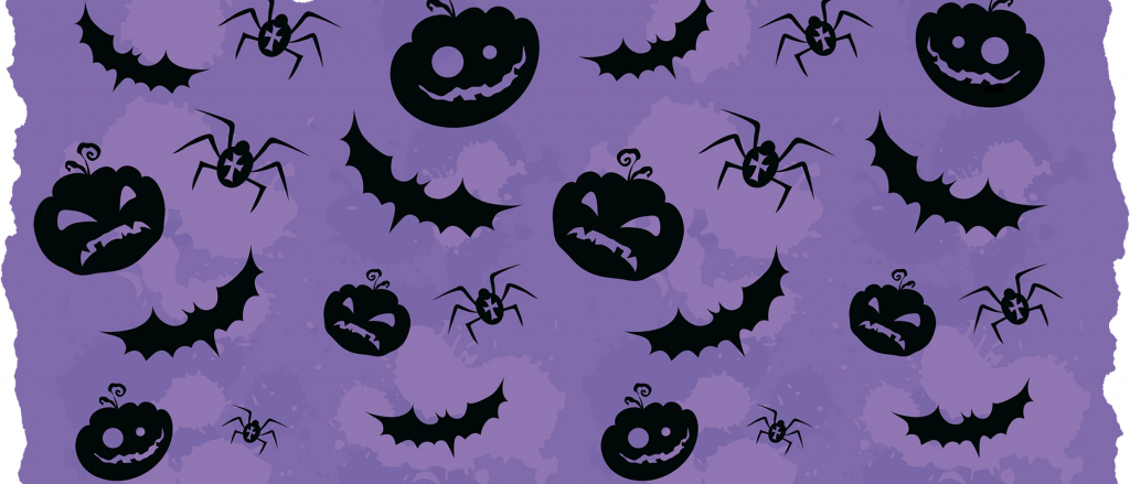 Изображение 0