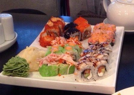 Изображение 1