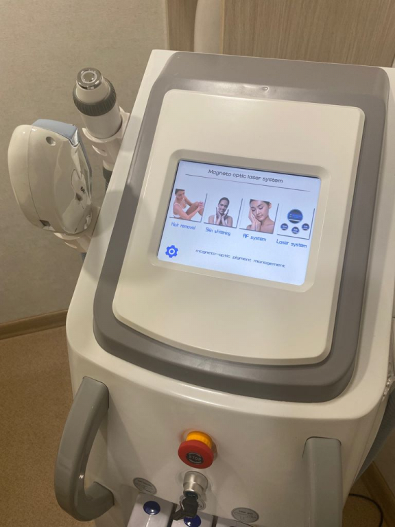 Изображение 1