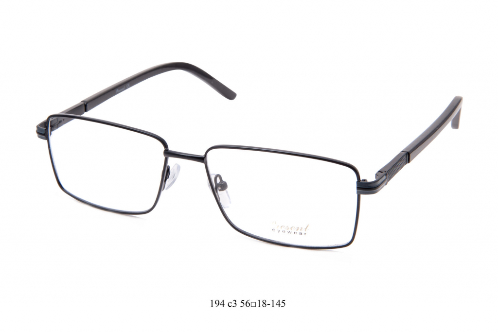 Изображение 9