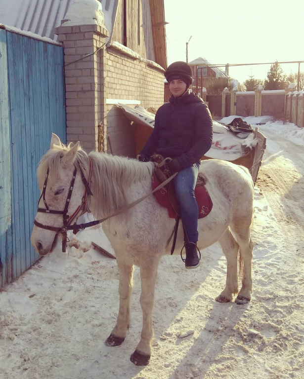 Изображение 1