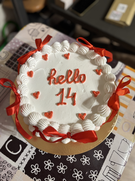 Изображение 0