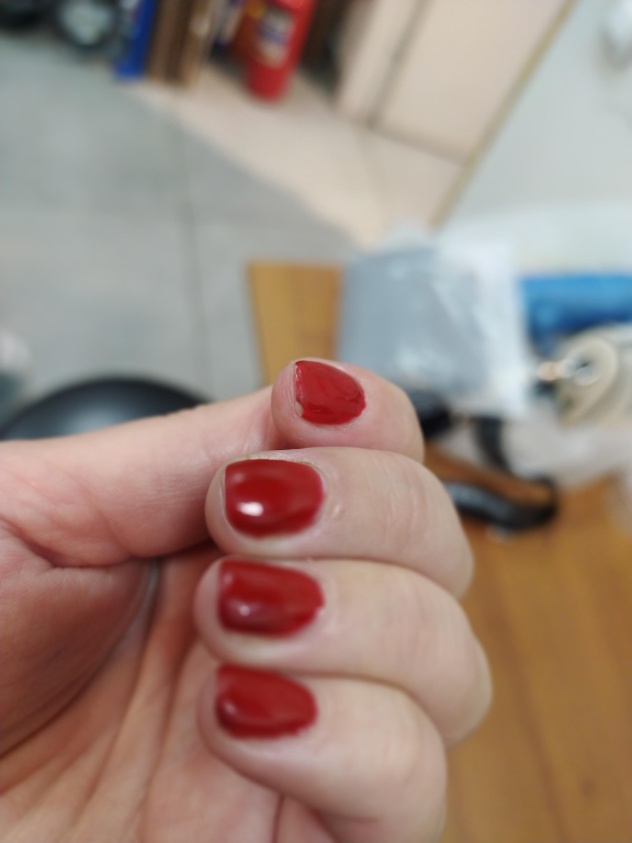 Изображение 2