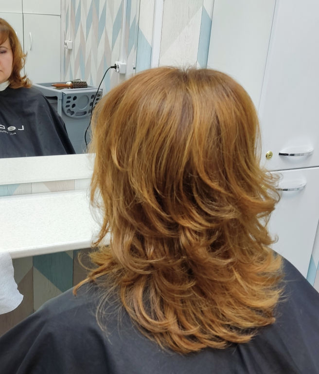 Изображение 0