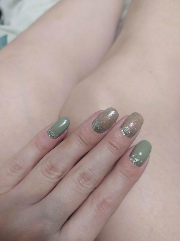 Изображение 0