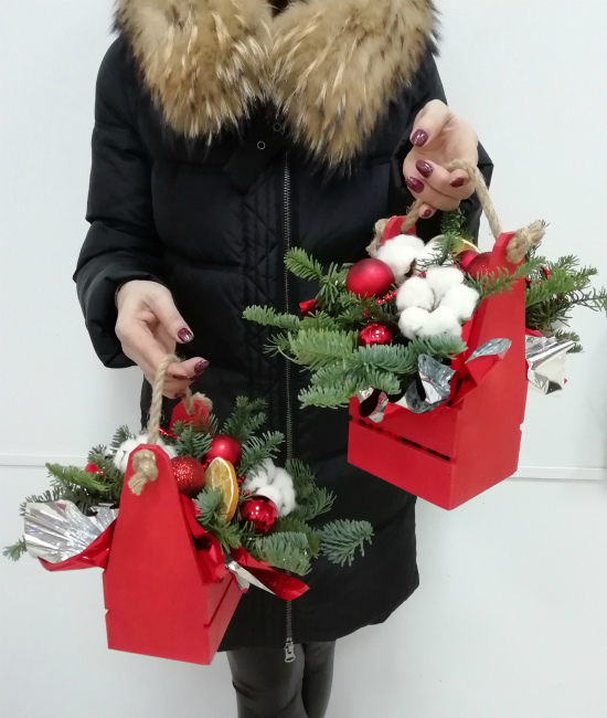 Изображение 9
