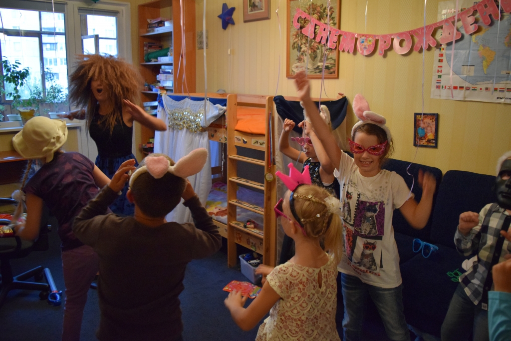 Изображение 0