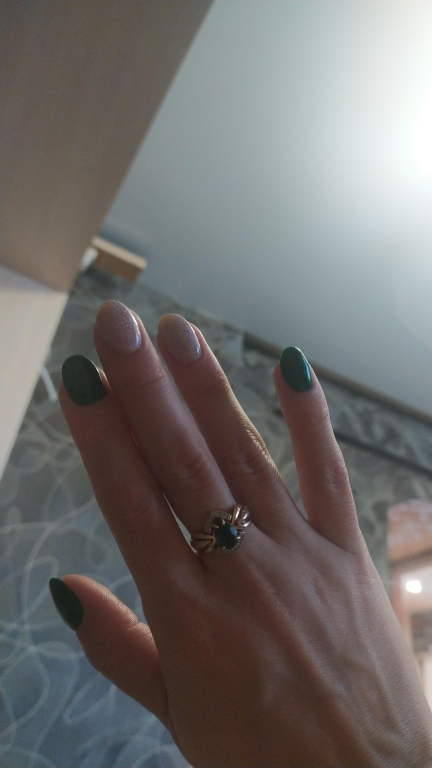 Изображение 0