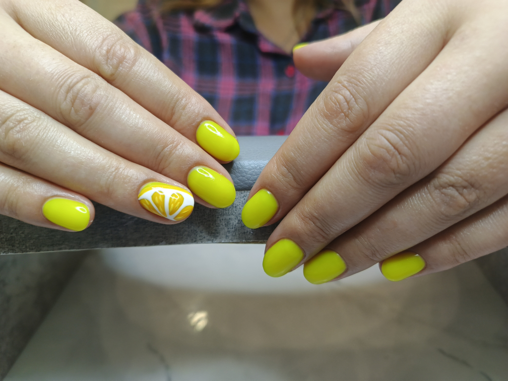 Изображение 0