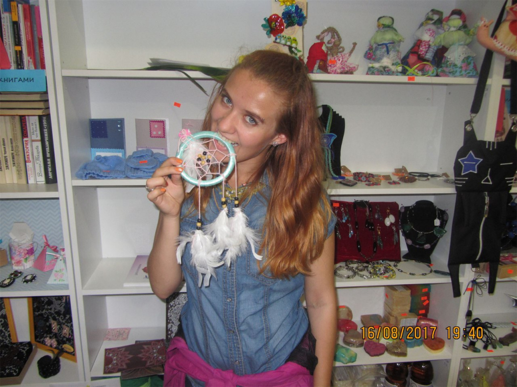 Изображение 9