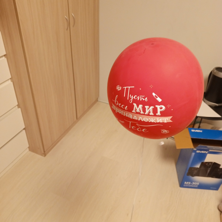 Изображение 1