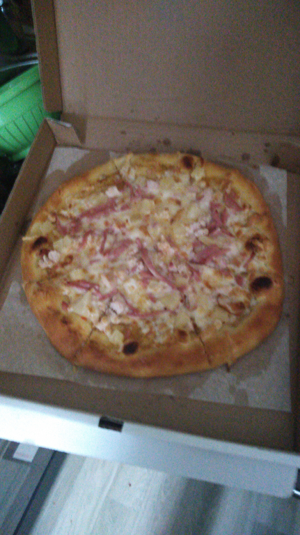 Изображение 0