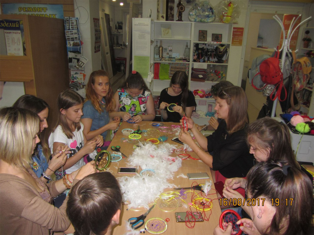 Изображение 7