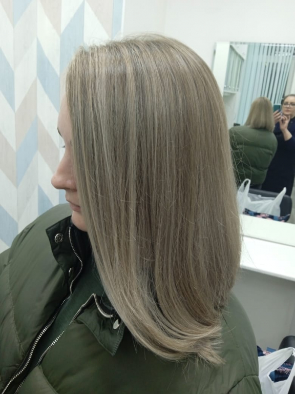 Изображение 1