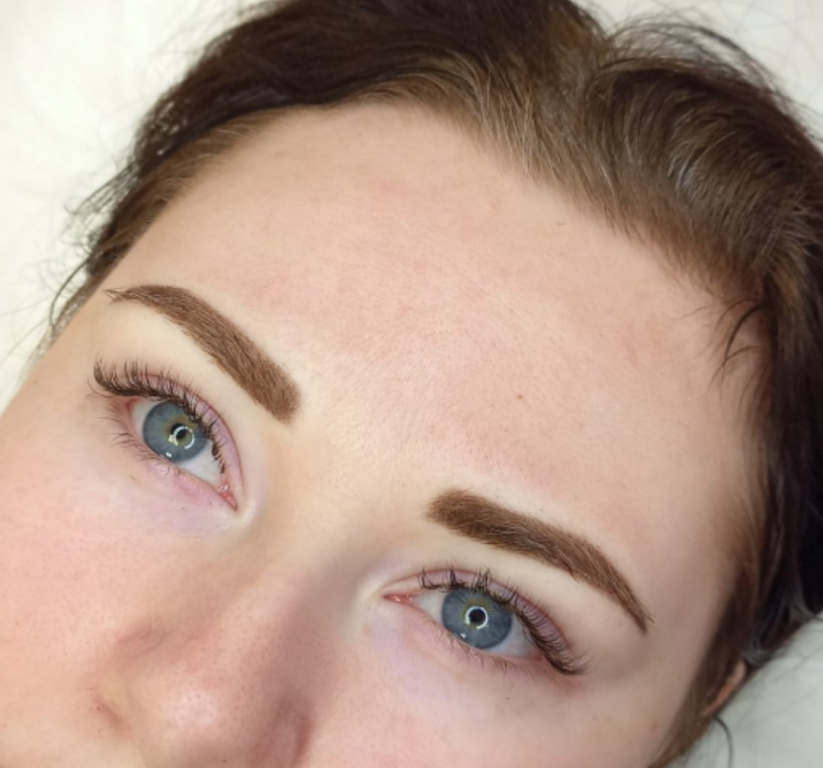 Изображение 8