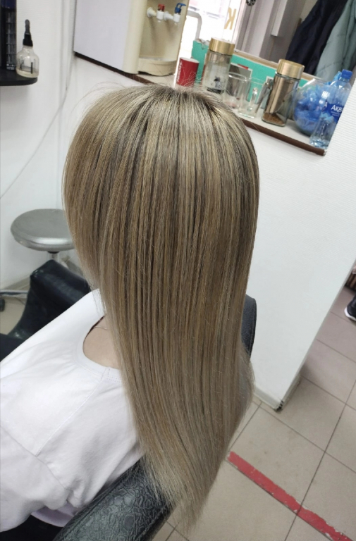 Изображение 2
